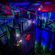 Laser Tag.jpg
