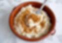 Postres.