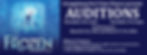 Frozen audition Slider copy