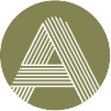Artboard 3 copy 2.png