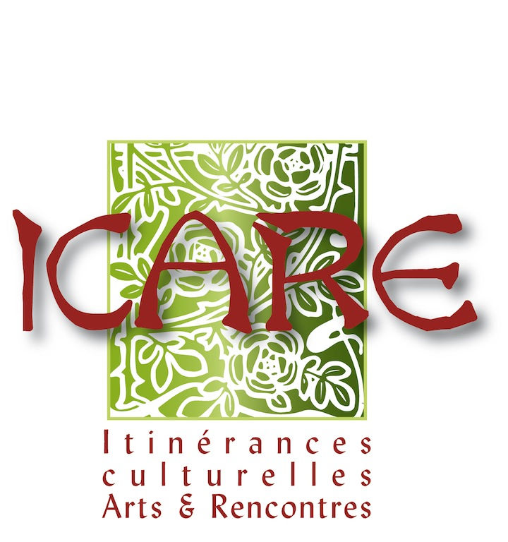 Découverte de plantes sauvages