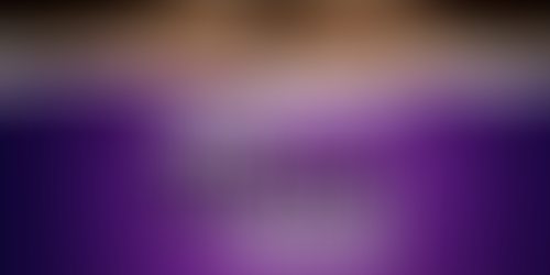 God's Family & Favouritism