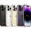 Thumbnail: IPHONE 14 PRO MAX 128GB UNLOCKED