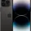 Thumbnail: IPHONE 14 PRO MAX 128GB UNLOCKED
