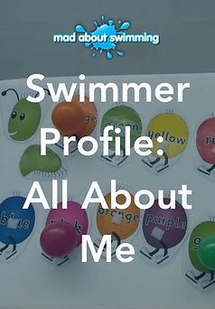 Swimmer Profile  All About Me.png