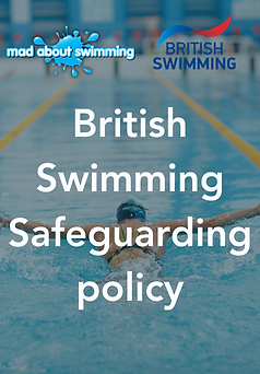 British Swimming Safeguarding policy.png