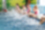 mad_ab_swim-1.jpg