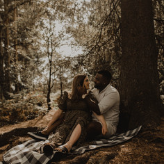 Kat&Lynford-32.jpg
