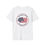 Thumbnail: USHHC Double-Sided Logo T-Shirt