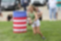 IMG_1783.jpeg