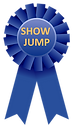 SHOW JUMP.png