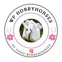 KHT WinnerPonies Logo.png