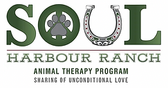 Soul Harbor Ranch Logo Unofficial.png
