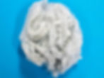 Meaning of NA and SA in the Polyester Staple Fiber (PSF) grading system