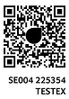 OEKOTEX QR.png