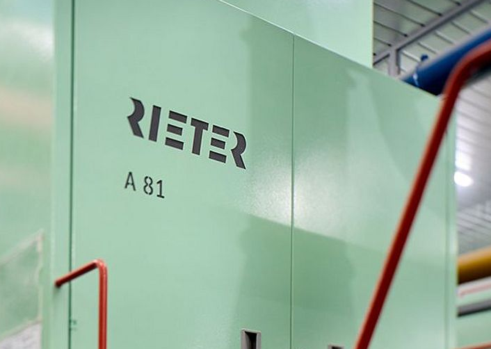ree