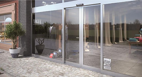 puertas automaticas.jpg