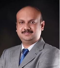 Founder's doc - Passport size photo (1).jpg