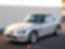 m2faxf6p1v081.jpg