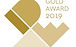 IDEA_2019_GOLD_Award.jpeg