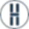 Project Human Logo Circle Space (Small).