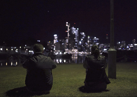 Screenshot 2025-06-12 at 2_edited.jpg