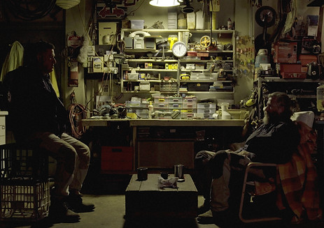 Screenshot 2025-06-12 at 2.09_edited.jpg