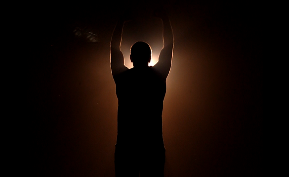 Still 2025-10-08 105314_1.13.1.png