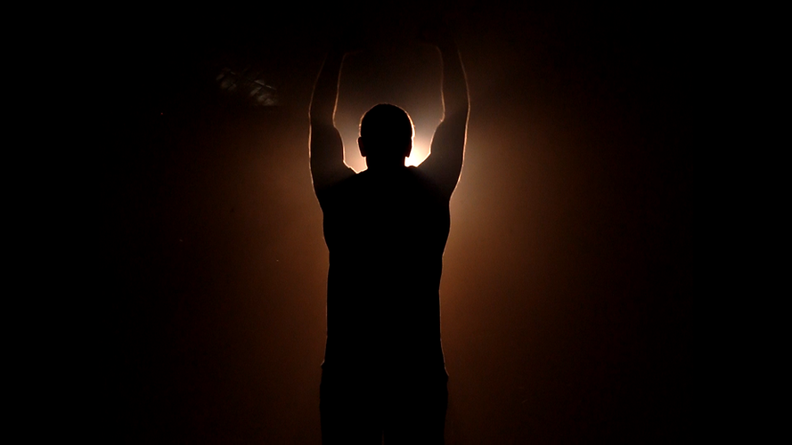 Still 2025-10-08 105314_1.13.1.png