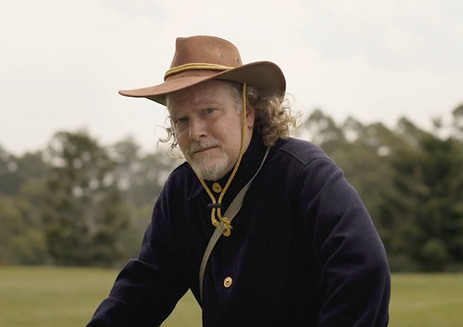 Screenshot 2025-06-12 at 2.04_edited.jpg