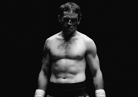 Screenshot 2024-05-31 at 1.19_edited.jpg