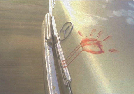 Screenshot 2025-07-31 at 9.41_edited.jpg