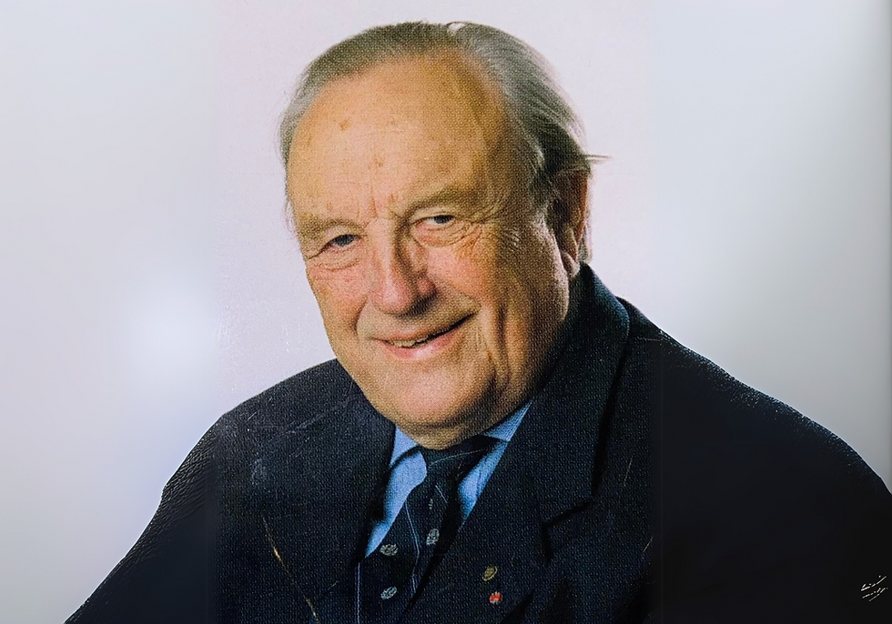 alf-r-bjercke.png