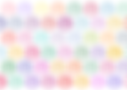 Little Legends Logo Pattern.png