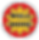 Well Done Sticker