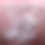 Thumbnail: "VV21C - ROSEWHITE"