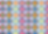 Little Legends Logo Pattern v2.png