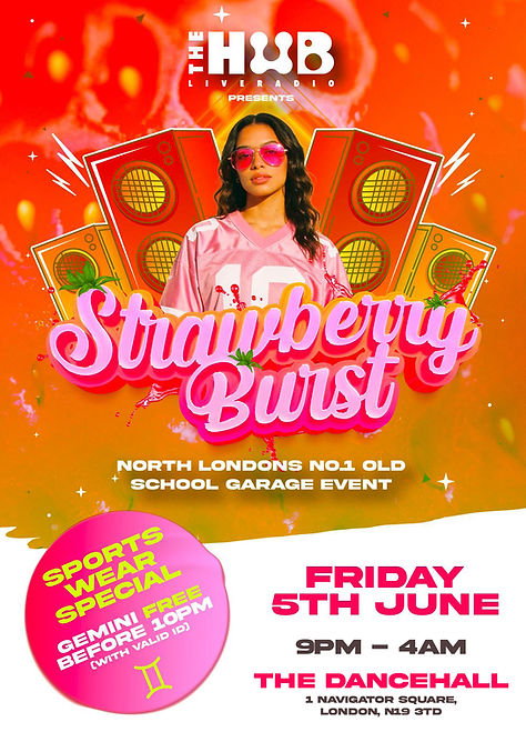 STRAWBERRY BURST 5TH JUNE.jpeg