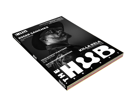 ISSUE 5 3D RENDER SIMPLE transparent.png