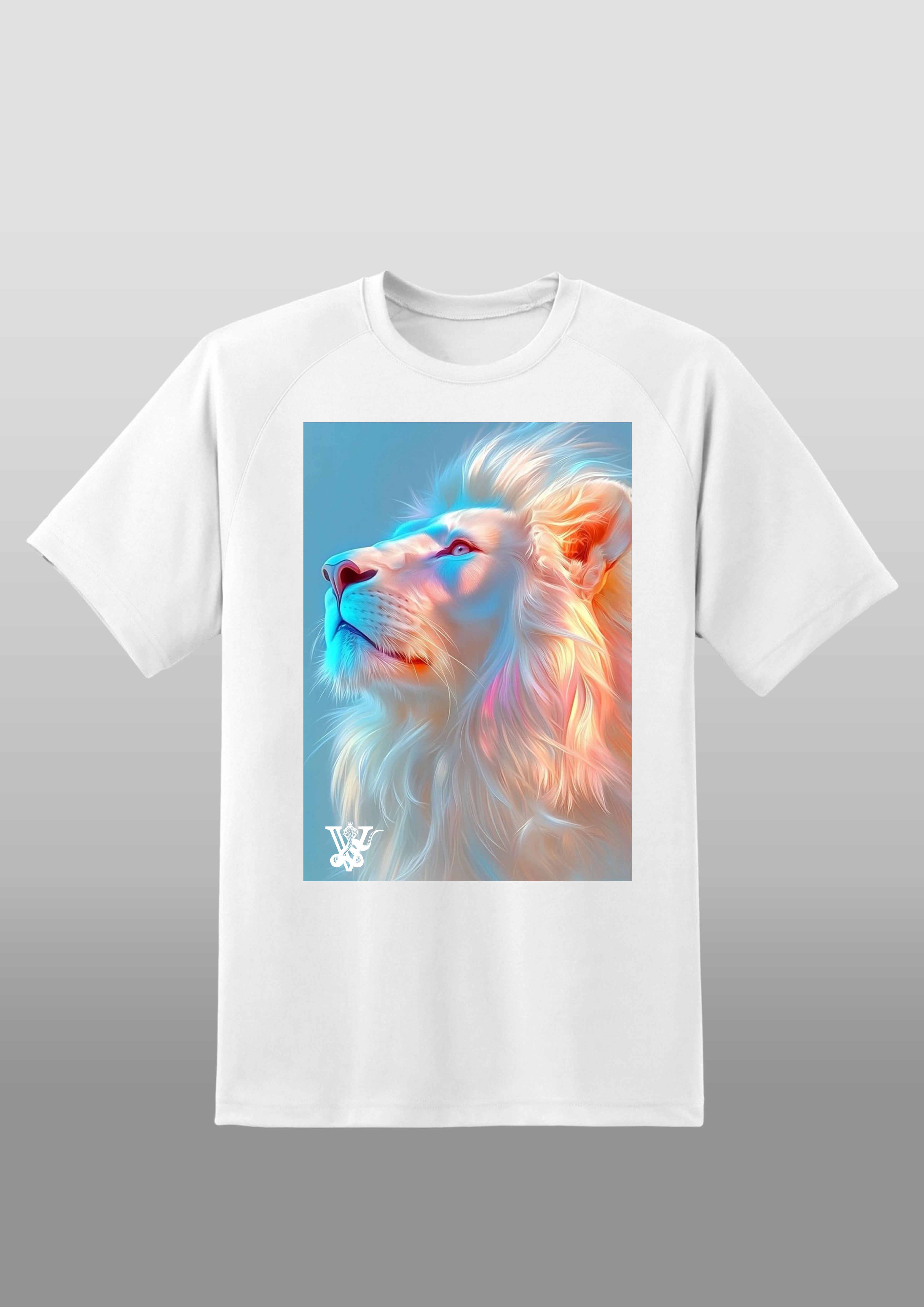 Venom Vanity x PCP Collaboration