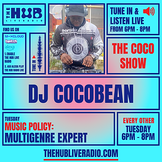 DJ COCOBEAN.png