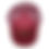 Thumbnail: "VV21C - BURGUNDY"