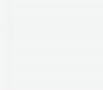 Lined Paper.png