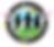 Scribbled Over Logo