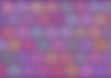 Little Legends Logo Pattern copy.png