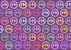 Little Legends Logo Pattern copy.png