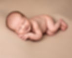 Cornwall newborn photographer