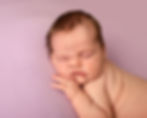 Newborn Photographer Cornwall