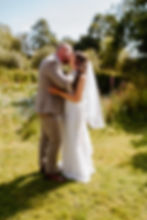 Knightor Winery wedding photography