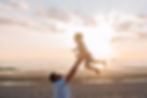 Cornwall Family Photographer